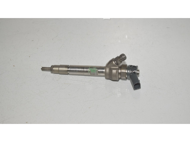 Vstřikovač 8514148, 13538514148 BMW 2 F46 B47C20A