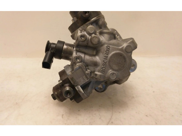 Vstřikovací čerpadlo 059130755CN, 059109569 Audi Q7 4M CVZA