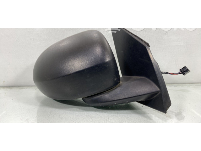 Volant Dodge Caliber 2007 5074208AB