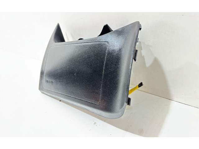 Подушка безопасности пассажира 50528411, 50528411 Alfa Romeo Mito