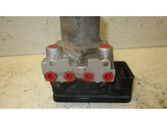 Блок АБС 3C285039EAAAA, SEA00 Honda Accord 2003-2007 года