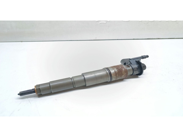Vstřikovač 0445115008, 7792721 BMW 7 E65 E66 306D3