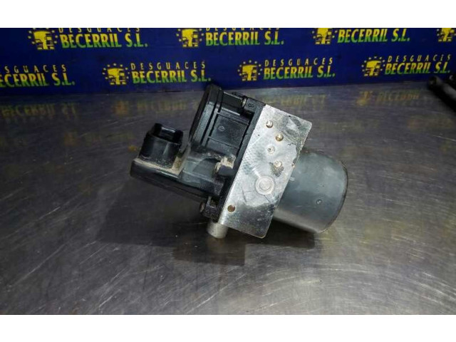 Блок АБС 1494860080 Citroen C8 - года