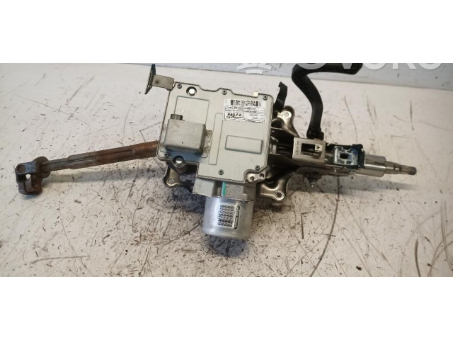    Рулевая рейка 51838905, 198A3000   Fiat Bravo 2007 - 2014 года