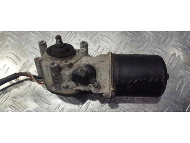 Моторчик дворников     Renault Trafic I