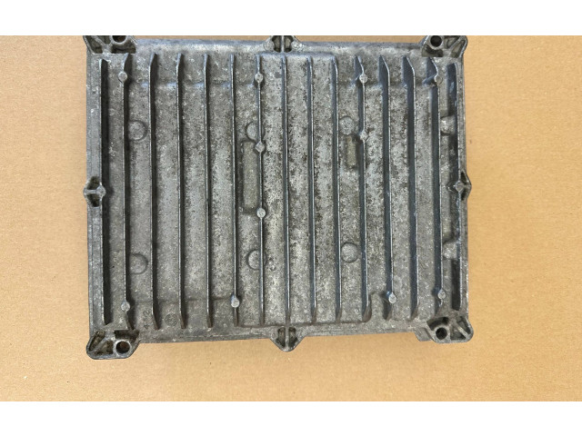 Řídící jednotka 0281030218, 059907309B   Audi Q7 4M 2017