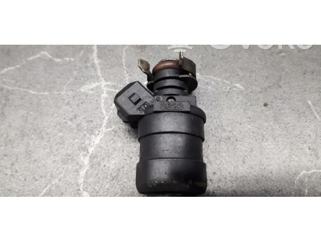 Форсунка     Volvo 460   