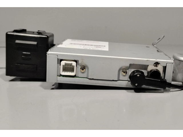 Řídící jednotka 283A1CC000 Nissan Murano Z50