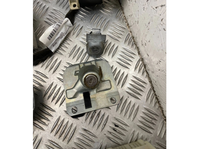 Řídící jednotka 30785100, 0281012765 Volvo S80 2007