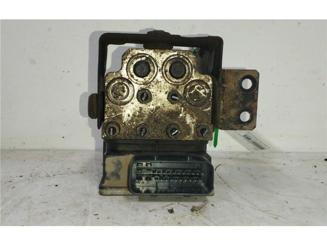 Блок АБС 54084785B, 0140001   Lancia  Ypsilon   -  года