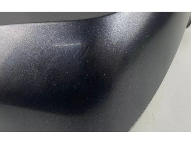 Zpětné zrcátko Subaru Outback (BS) 2015