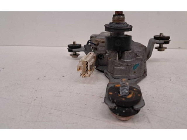 Комплект механизма стеклоочистителей 9870027000 Hyundai Coupe