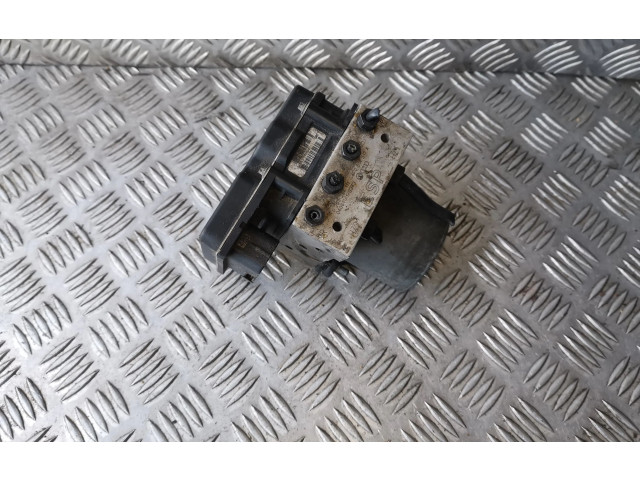 Jednotka ABS 4F0910517E, 4F0614517A Audi A6 S6 C6 4F 2006