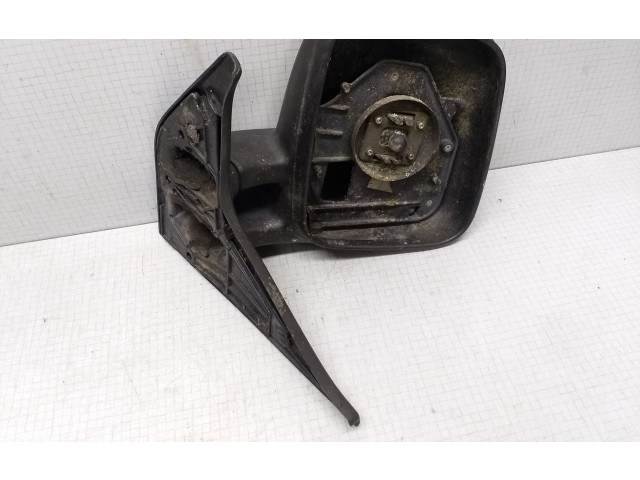 Зеркало (механическое) Volkswagen Transporter - Caravelle T4 1991 - 2003 года
