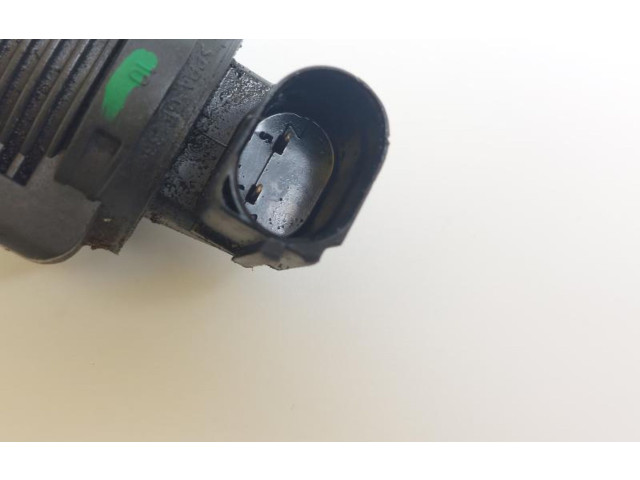 Řídící jednotka 55184651, 55184651 Fiat Idea 2004