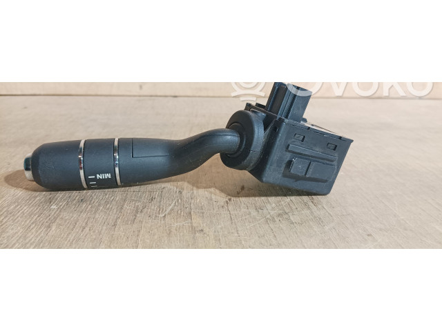 Ручка стеклоочистителей 8W8317A553BA, G66232007 Jaguar XF