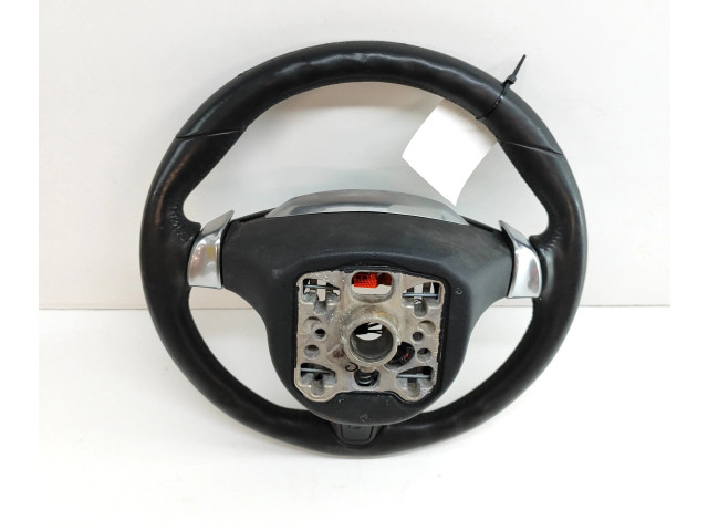 Volant Porsche Panamera (970) 2011 97034780313, 97034780313