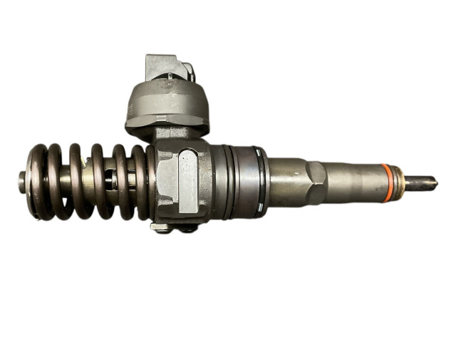 Vstřikovač 0414720214 Volkswagen Sharan