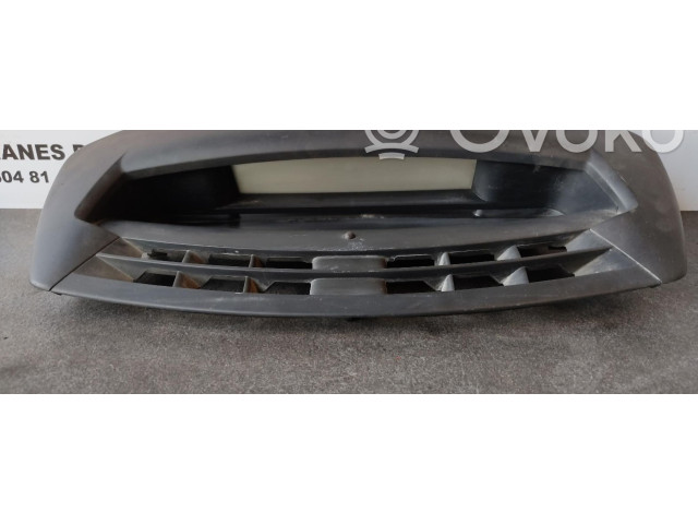 Панель приборов 96572391 Citroen C4 I