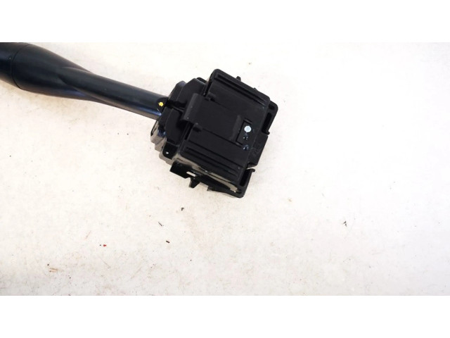 Ручка стеклоочистителей Mitsubishi Galant