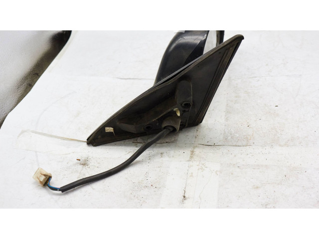 Zpětné zrcátko Toyota Carina T190 1996