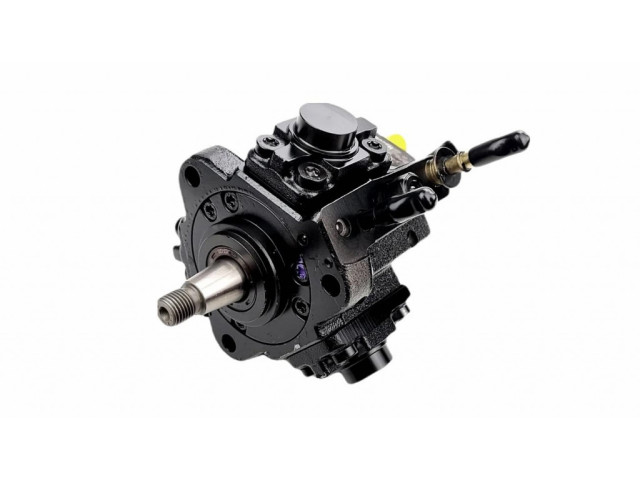 Vstřikovací čerpadlo 55254750, 0445010254 Fiat 500X pro naftový motor 1.6