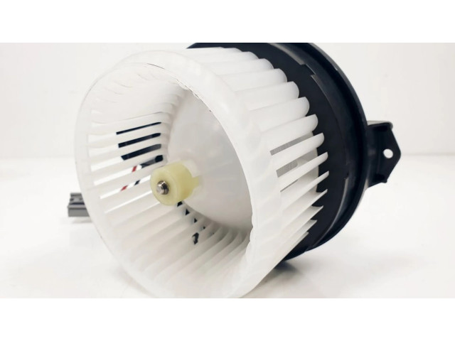 Пластиковый корпус