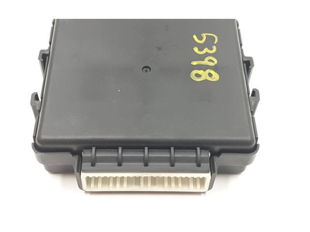 Блок управления 99910J7650   KIA Xceed