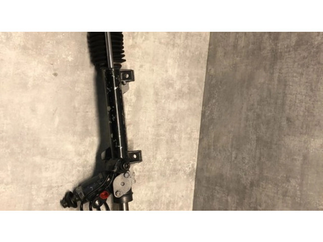 Рулевая рейка Citroen Berlingo 1996-2002 года