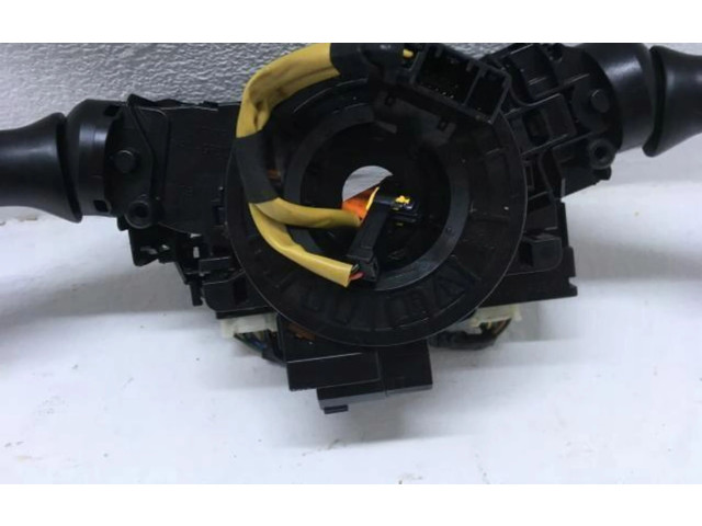 Подрулевой шлейф SRS Lexus IS 220D-250-350