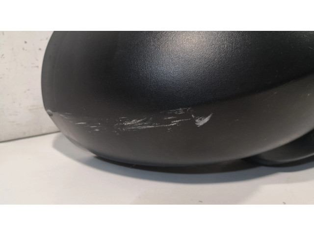 Zpětné zrcátko pravé Dodge Caliber 2006 021074, 011074