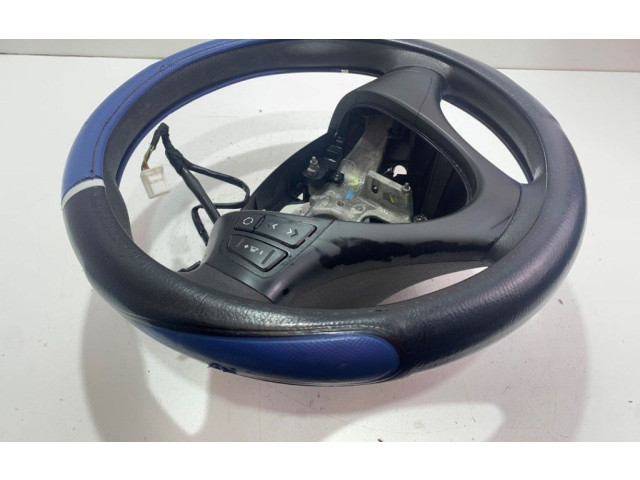 Volant Hyundai i30 2011 561902L300, 561112R000