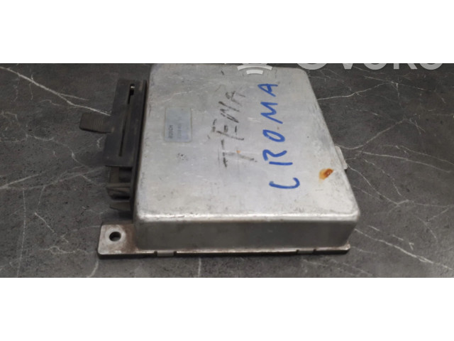 Řídící jednotka 0280000325 Alfa Romeo 164 1992