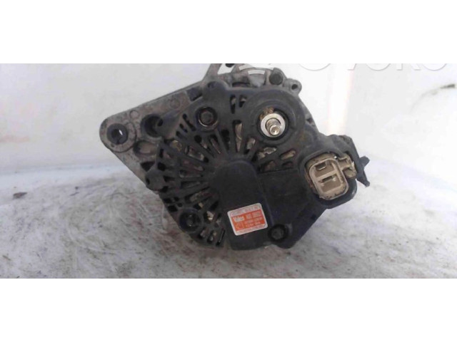 Генератор 3730022650, 3730022650   KIA Rio      