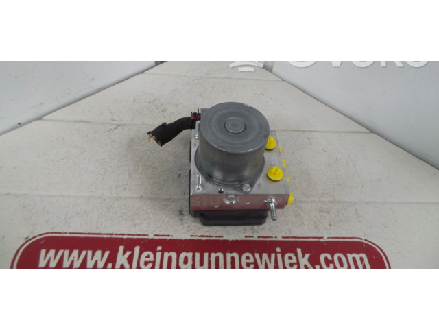 Блок АБС 6C0907379P, 2265106508   Audi  A1  2010 - 2018 года