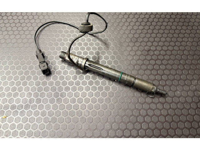 Vstřikovač 059130202E, 0432133834 Audi A8 S8 D2 4D