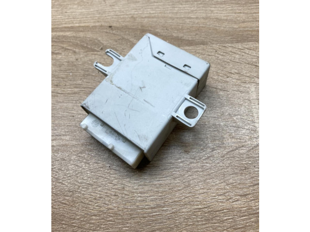 Блок управления иммобилайзера       BMW 5 E39  1996 - 2003 года   