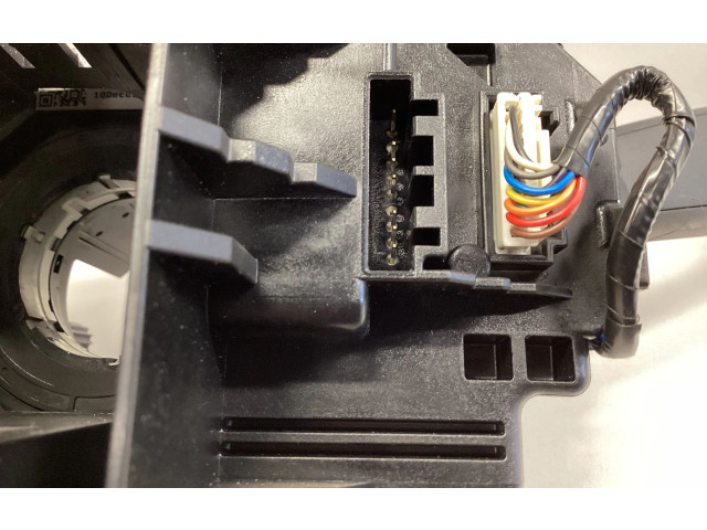 Подрулевой шлейф SRS 31313846   Volvo V70