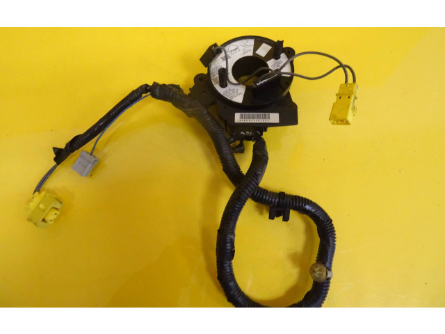 Поршень Полоса надувных подушек (кольцо srs) K20A4   Honda CR-V  