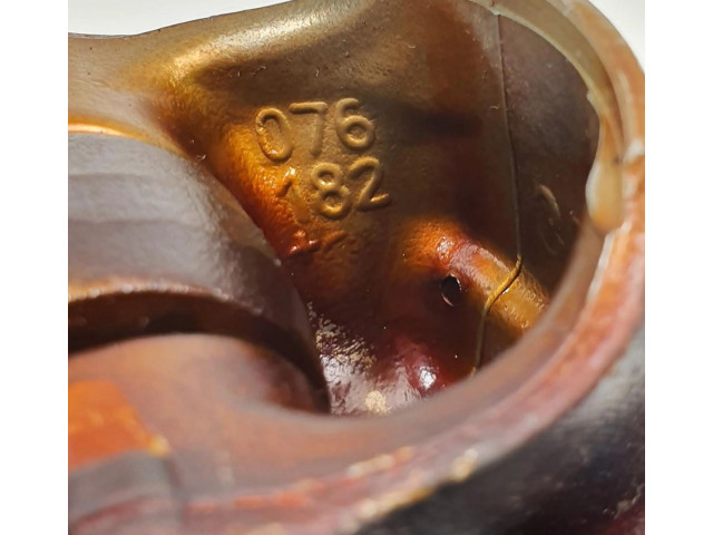  Поршень с шатуном  076182  Volkswagen Golf VI  