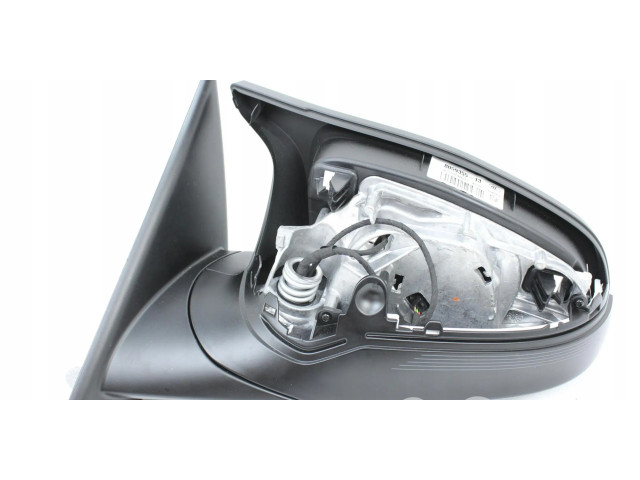 Zpětné zrcátko  BMW M3 F80 2017  8059355  