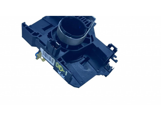 Подрулевой шлейф SRS 8200792587, 901057668   Dacia Duster