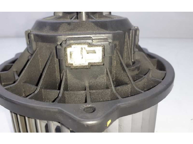 Вентилятор печки    F00S3B2407   Hyundai ix20