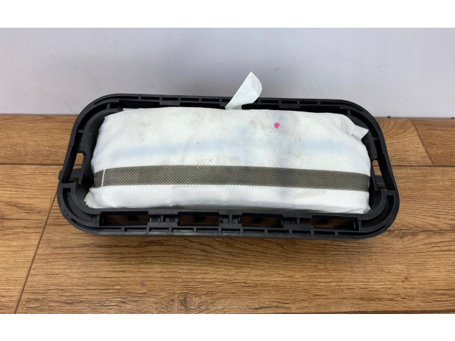 Подушка безопасности пассажира 84246339 Chevrolet Camaro