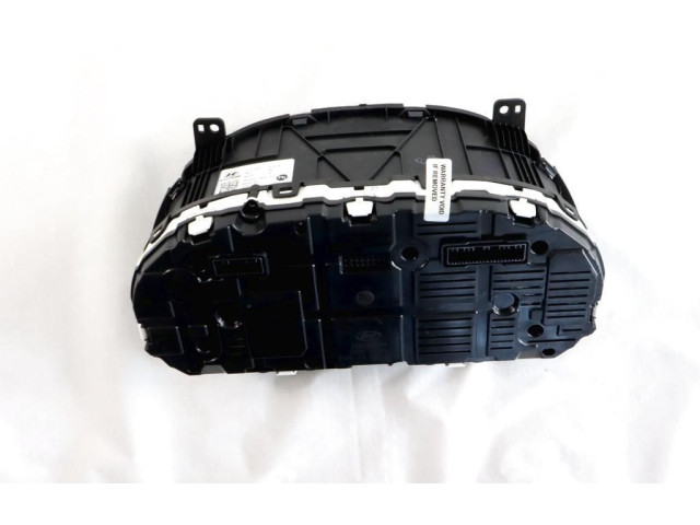 Панель приборов 94003K7001 Hyundai i10