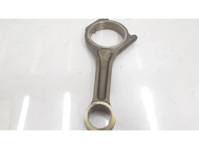 Шатун BIELA306DT, 306DT Land Rover Discovery 5 для дизельного двигателя 3.0