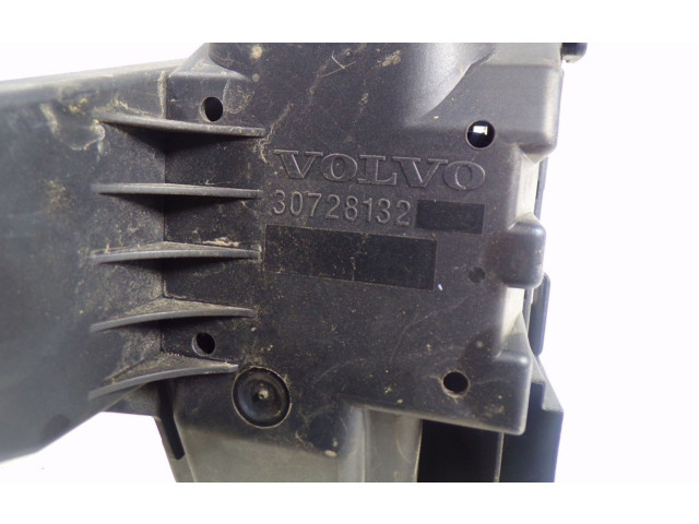 Модуль управления BSM 8690698, 30728132 Volvo XC90