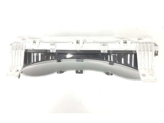 Панель приборов 8100B805, 8100B805 Mitsubishi ASX