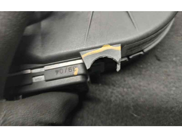 Вентилятор печки    1485724080   Lancia Phedra