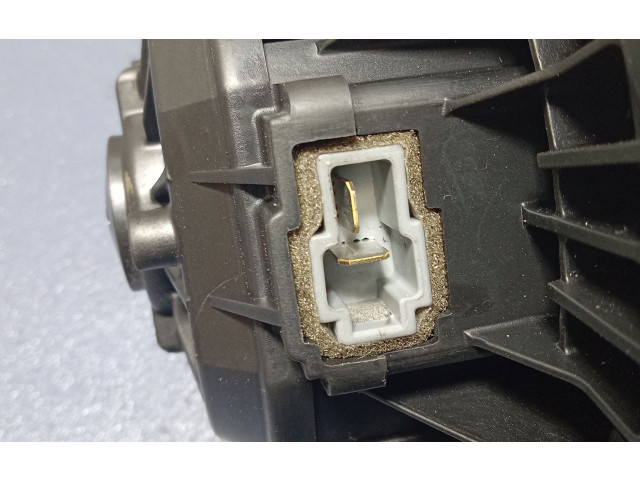 Вентилятор печки    F00S330123   Hyundai Tucson JM